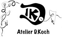 Atelier D.Koch